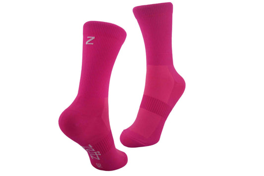 NEW! Hot Pink Coolmax Eco